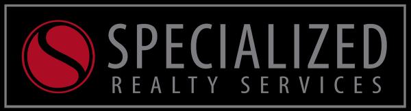 Specialized Realty Services LLC