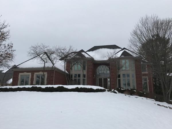 Brookstone Realty