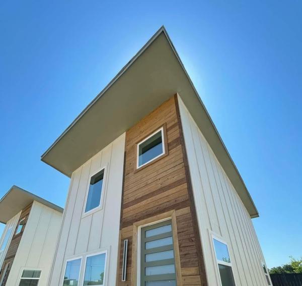 Centurion's Construction LLC