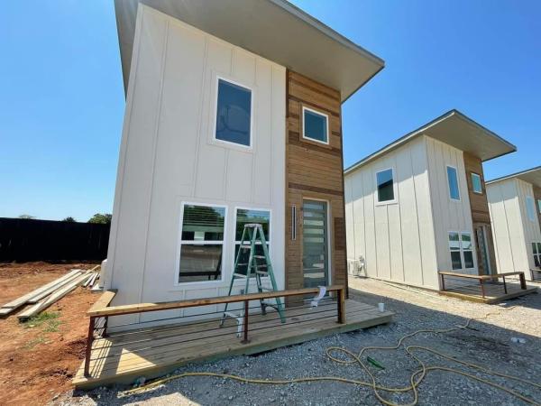 Centurion's Construction LLC