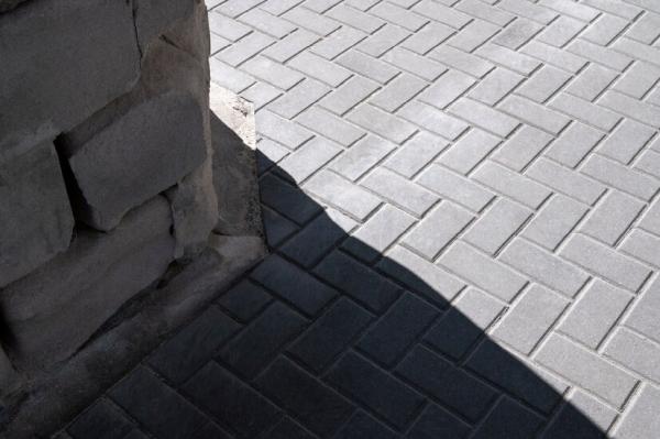 Top Pro Masonry