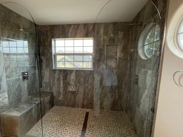 Austin Dream Remodeling