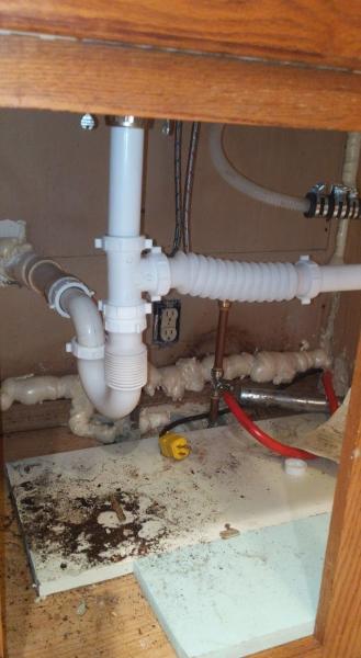Ryguy Handyman Services