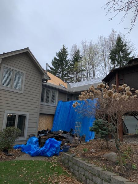 D-One Construction Services