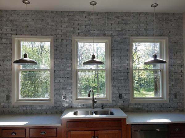 ATI Kitchen and Bath
