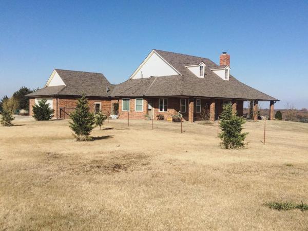 Power Roofing & Construction