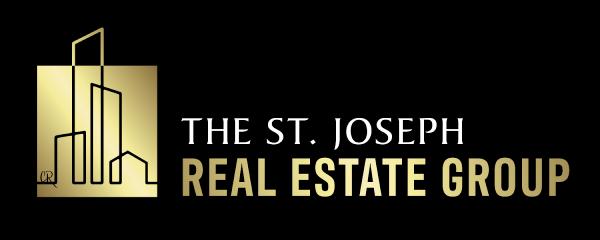 The Saint Joseph Real Estate Group