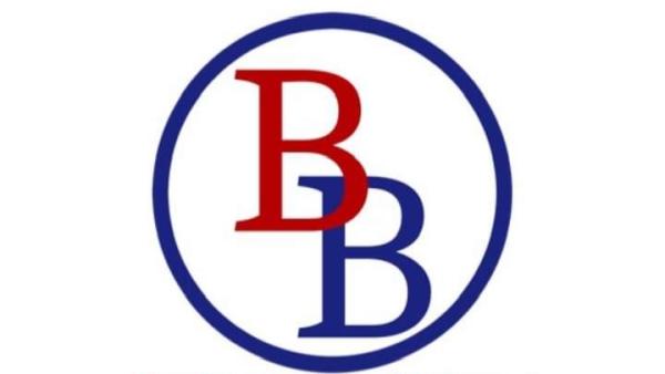 Bailey Builders Construction