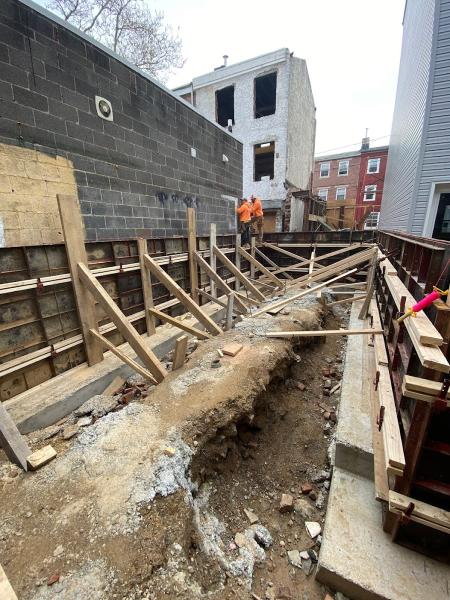 Five Star Construction