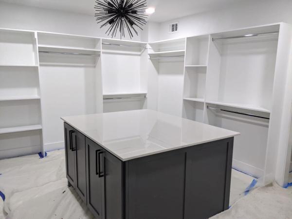 MM Stone LLC