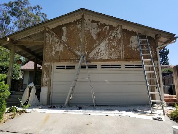 Pro Home Improvement