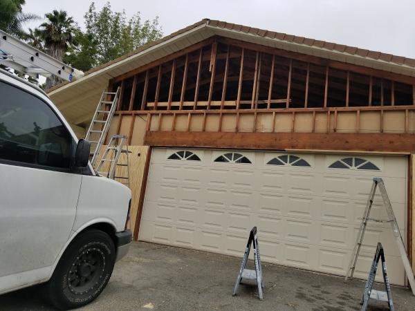Pro Home Improvement