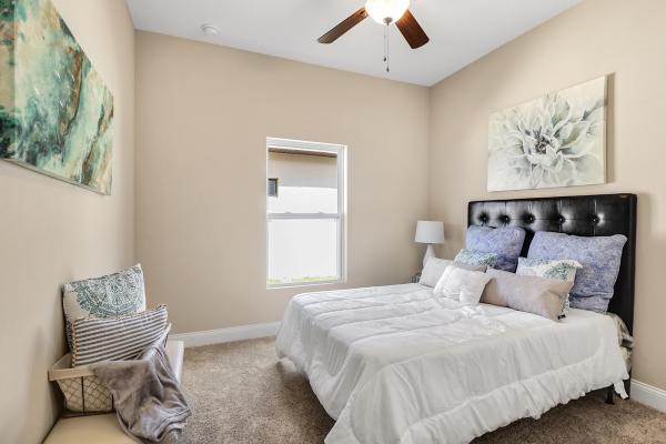 Madison Furniture Interior Design & Home Staging