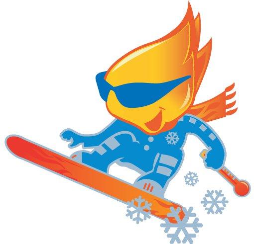 Extreme Heating Cooling & Refrigeration