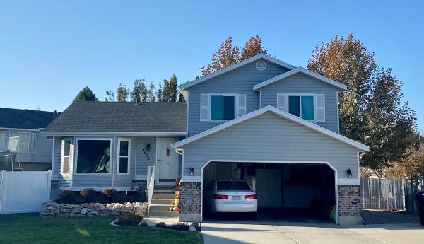 Milne Brothers Roofing