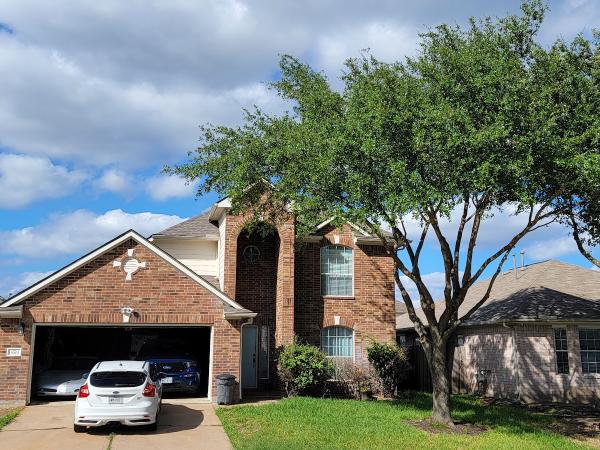 H&H Tree Service