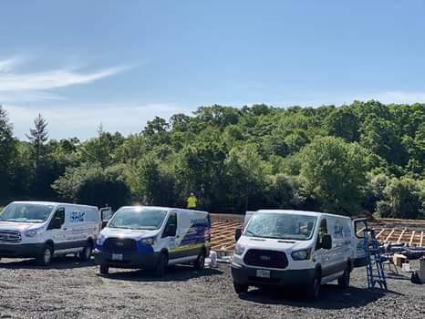 Birchfield Heating and Air Conditioning