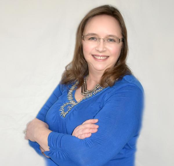 Tammy Hein Homes For Colorado