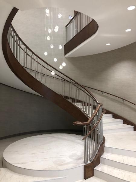 ARK Millwork