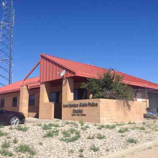 Everguard Roofing
