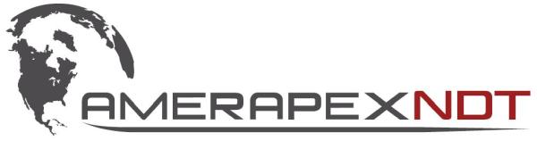 Amerapex NDT LLC