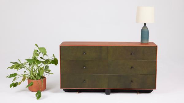 Copperhead Furniture