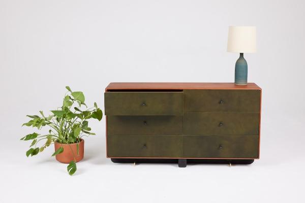 Copperhead Furniture