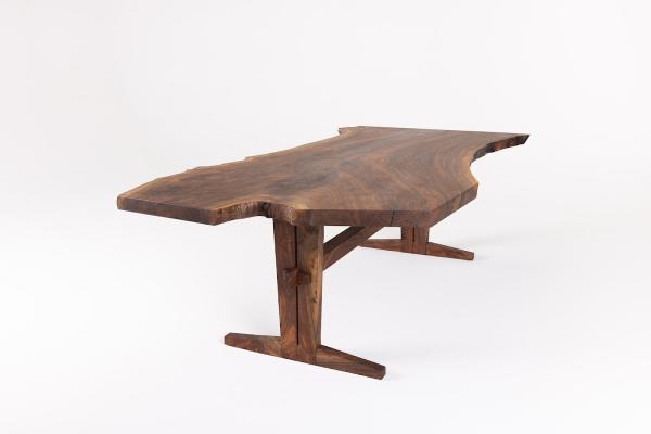 Copperhead Furniture