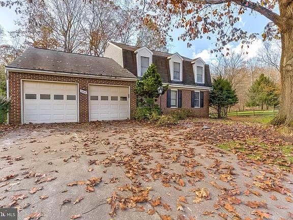 Realty 1 Maryland