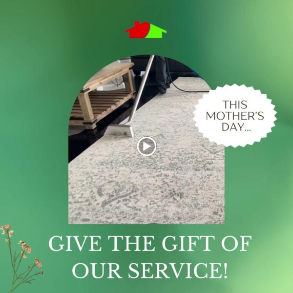 Bio Kleen Carpet and Upholstery Cleaning