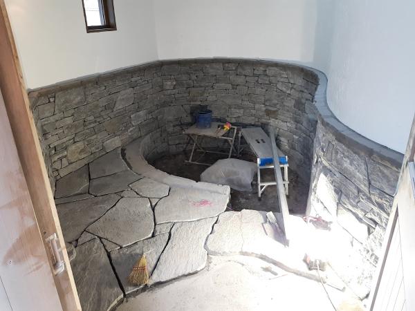 Lafayette Masonry