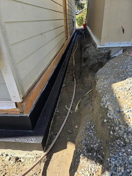 Lafayette Masonry