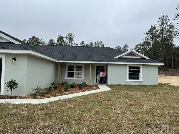 MAC Builders LLC