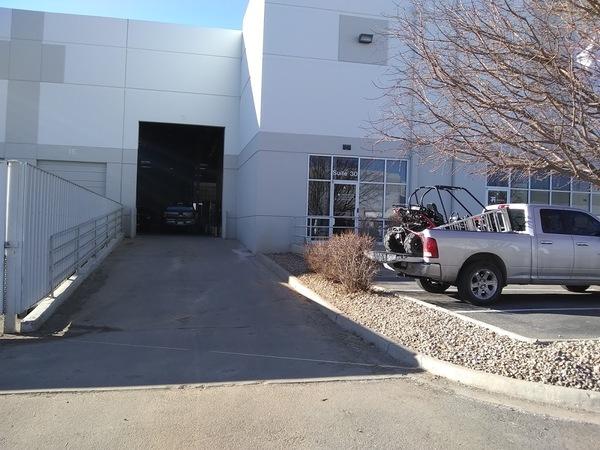 Greenways Landscape Services LLC