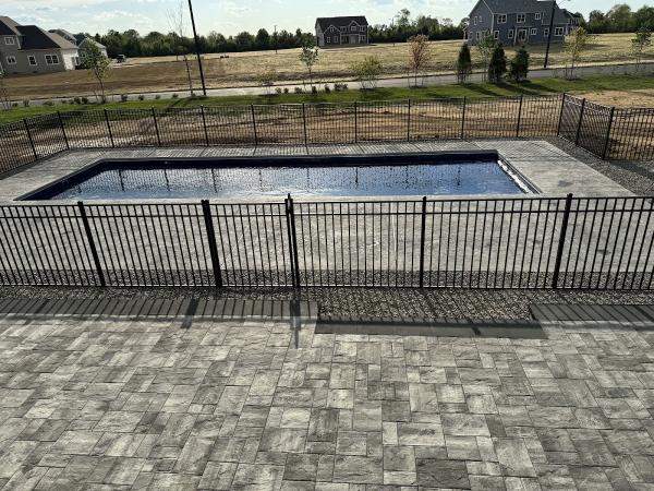 Josantos Construction & Improvements