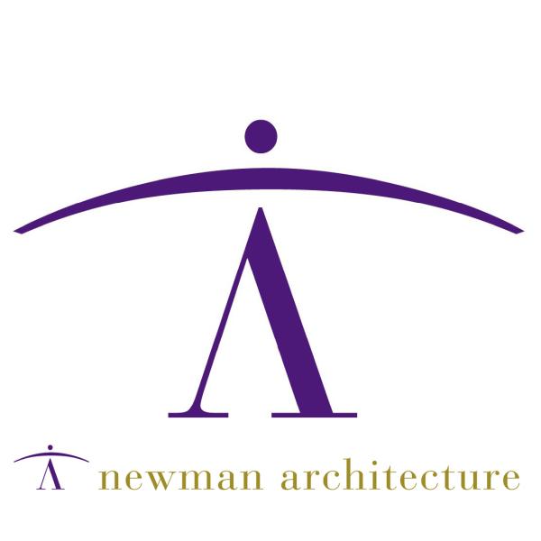 Newman Architecture Inc