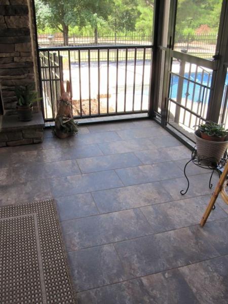 L&T Contracting