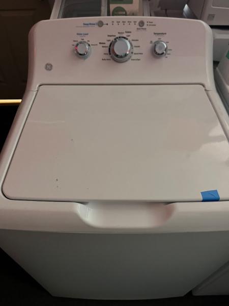 El Patron Appliance Services