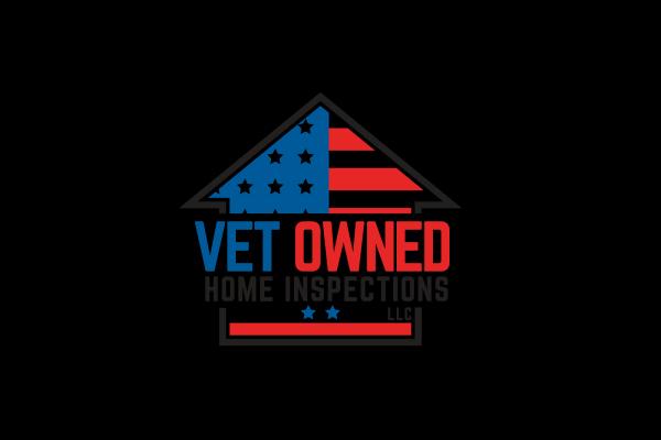 Vet Owned Home Inspections