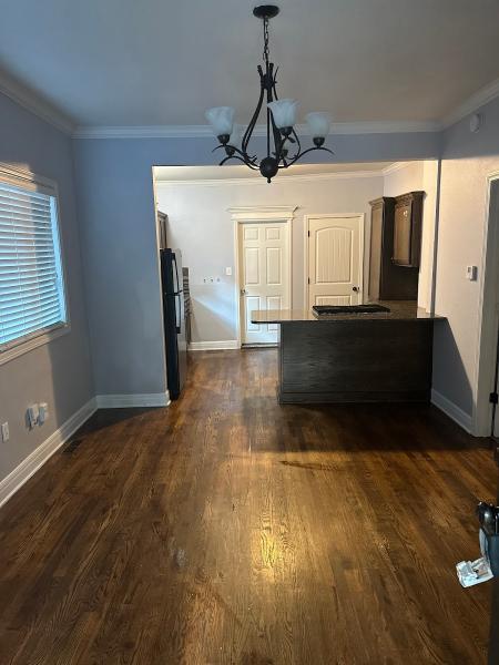 Mija Cleaners and Remodeling LLC