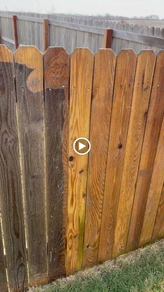 Mija Cleaners and Remodeling LLC
