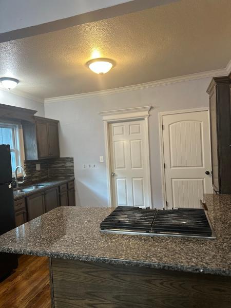 Mija Cleaners and Remodeling LLC
