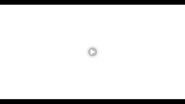 Arcstem Inc