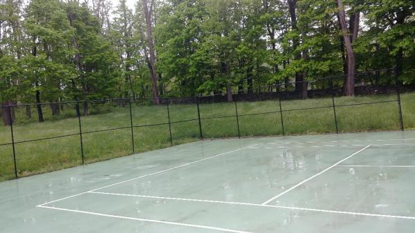 Advanced Power Washing