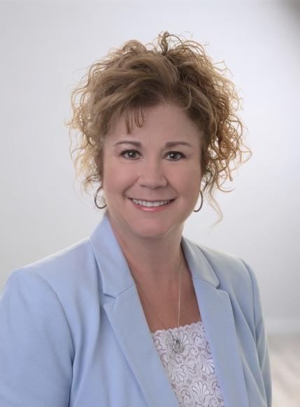 Michelle Baker Realtor