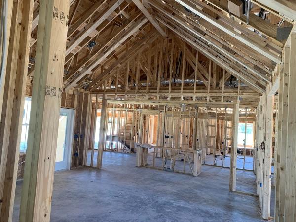 Amira Custom Homes