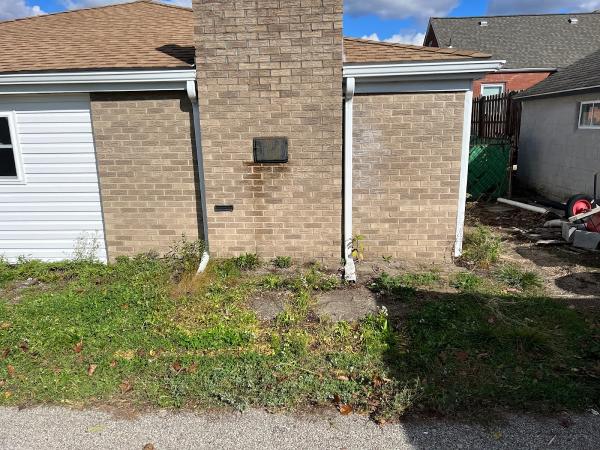 All In Junk Removal