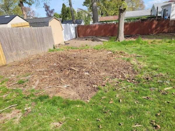Anything Goes Junk Removal