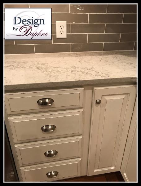 Design by Daphne LLC
