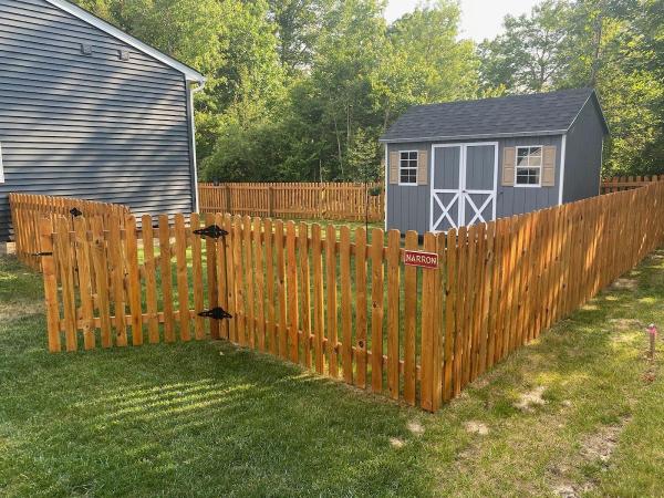 Southern Home Renovations